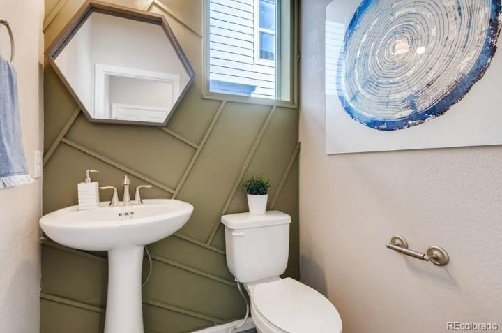 MLS Image #21 for 1193  prospect aly ,brighton, Colorado