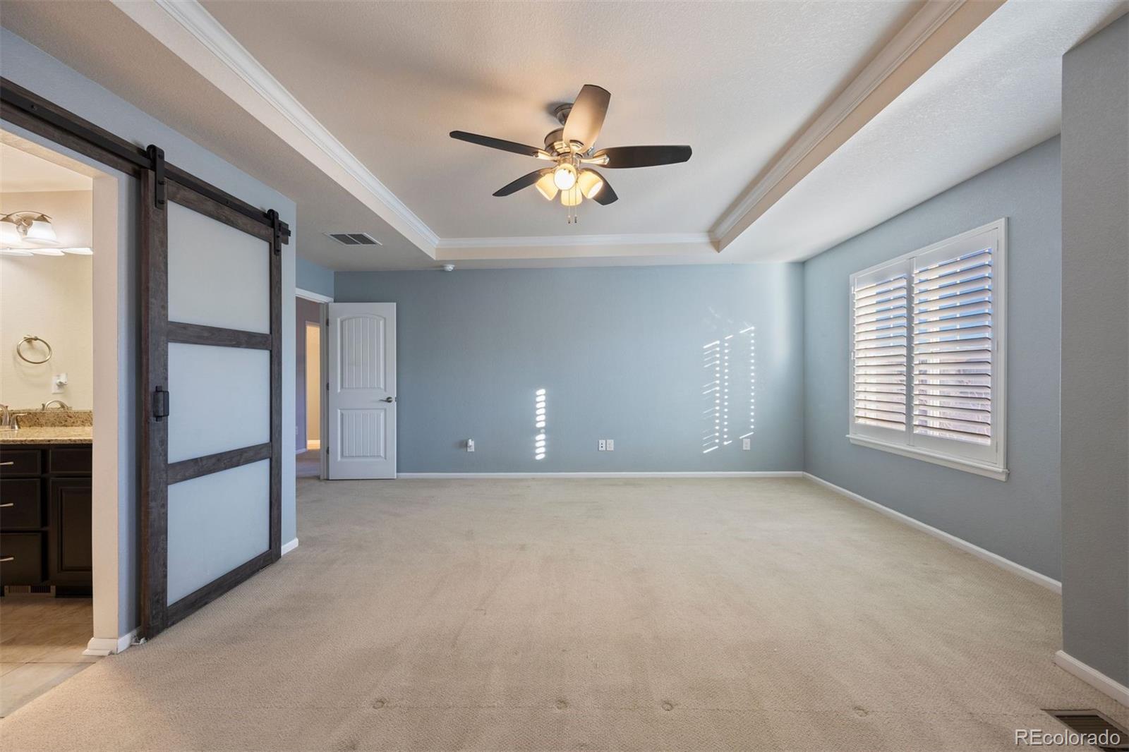 MLS Image #10 for 7383  bandit drive,castle rock, Colorado