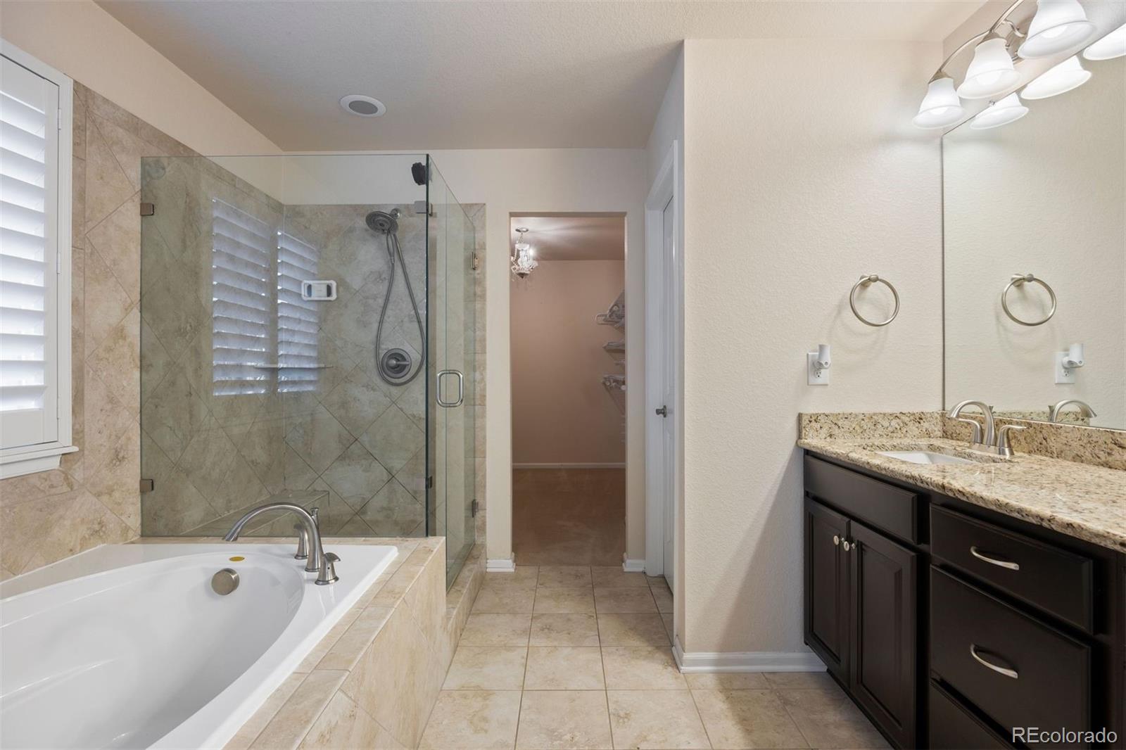 MLS Image #11 for 7383  bandit drive,castle rock, Colorado