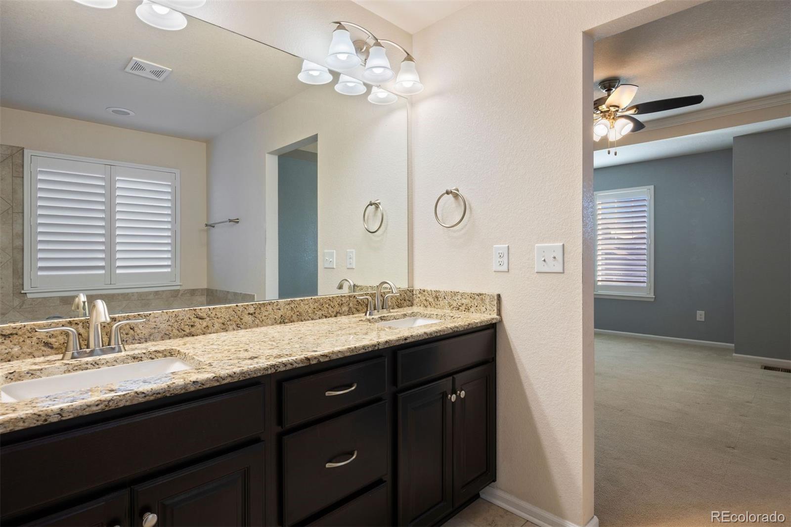 MLS Image #12 for 7383  bandit drive,castle rock, Colorado
