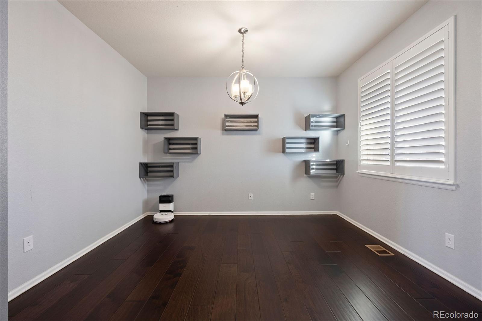 MLS Image #14 for 7383  bandit drive,castle rock, Colorado