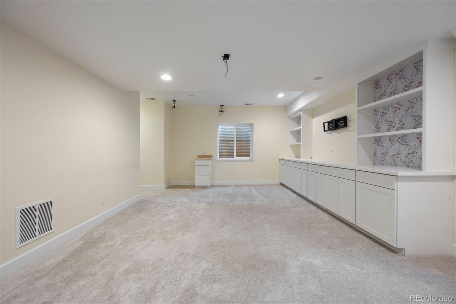 MLS Image #16 for 7383  bandit drive,castle rock, Colorado