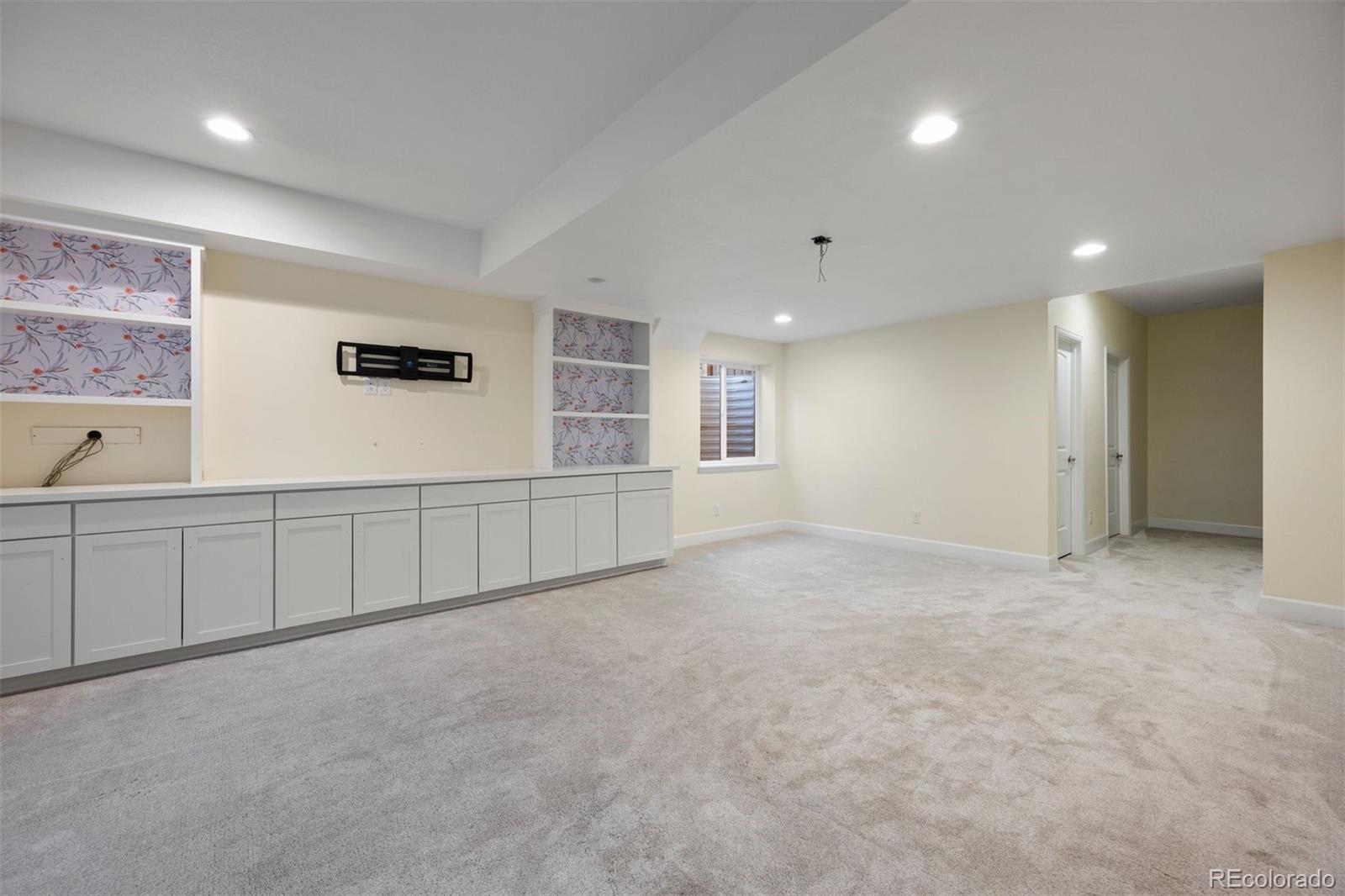 MLS Image #17 for 7383  bandit drive,castle rock, Colorado