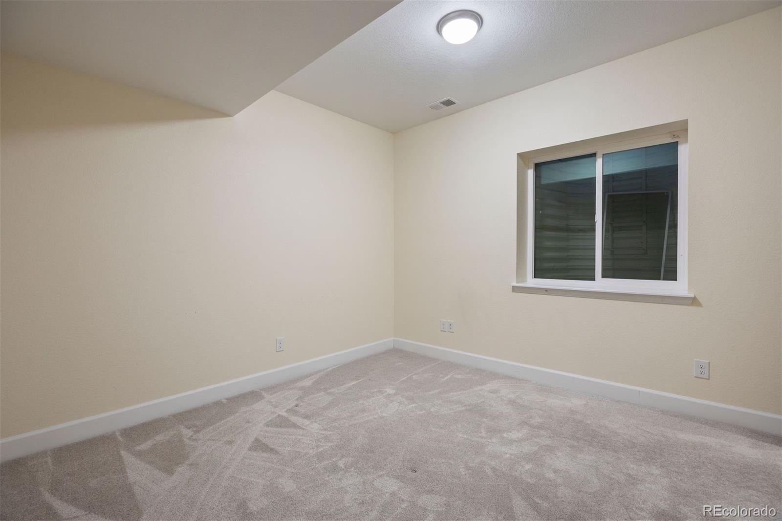 MLS Image #18 for 7383  bandit drive,castle rock, Colorado