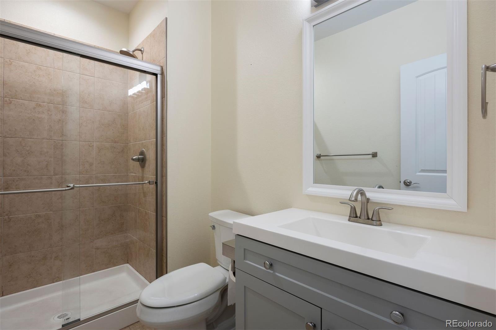 MLS Image #19 for 7383  bandit drive,castle rock, Colorado