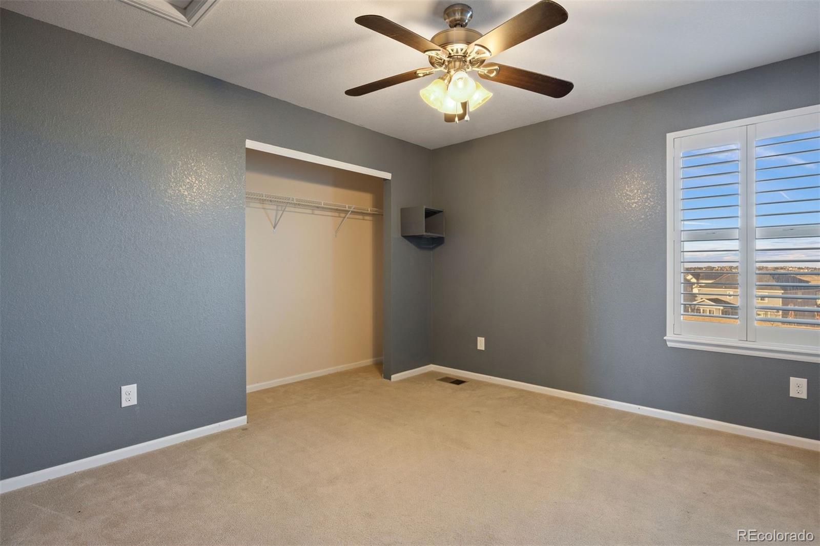 MLS Image #20 for 7383  bandit drive,castle rock, Colorado