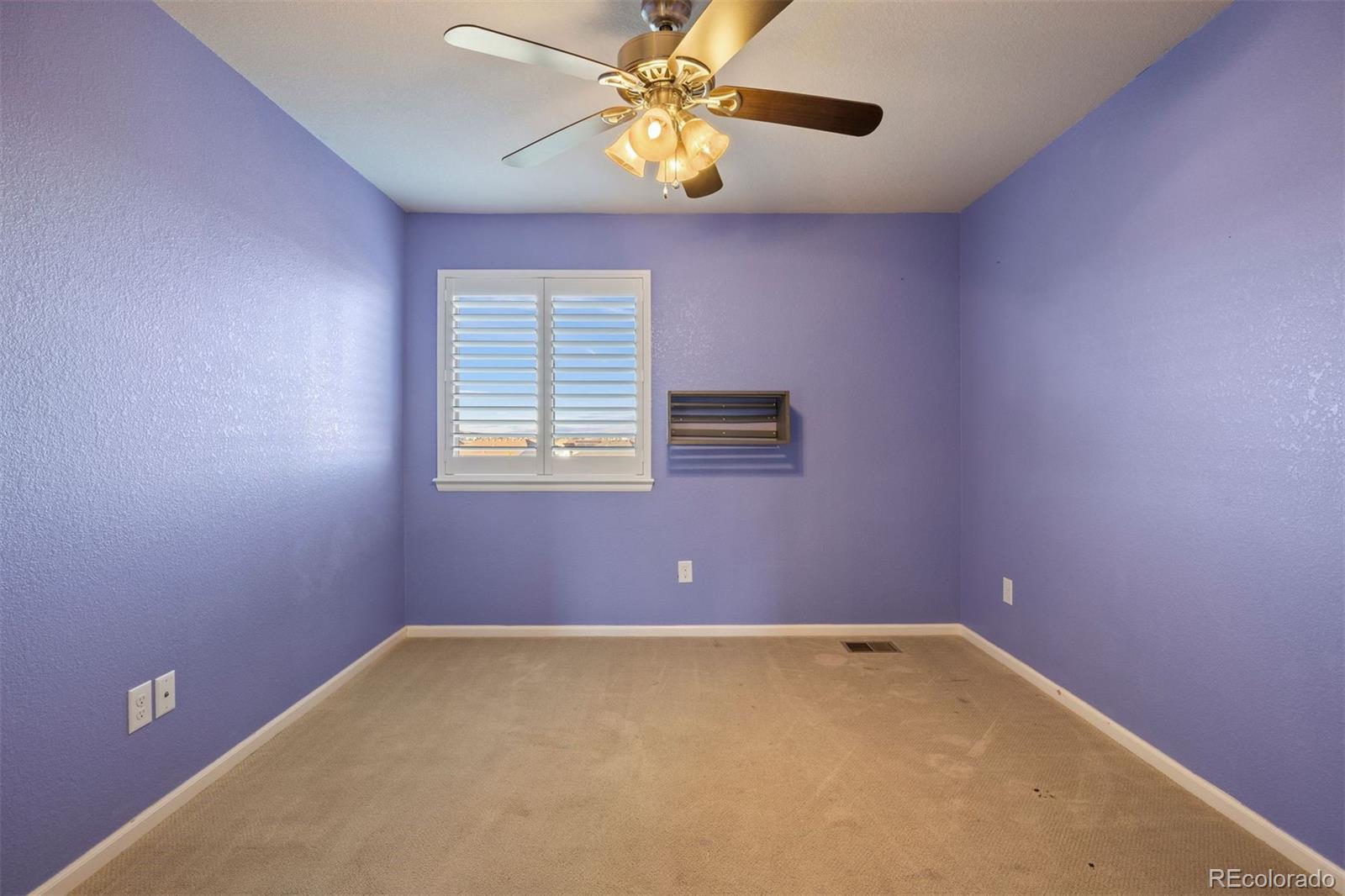 MLS Image #21 for 7383  bandit drive,castle rock, Colorado
