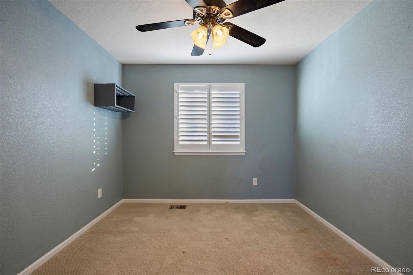 MLS Image #22 for 7383  bandit drive,castle rock, Colorado