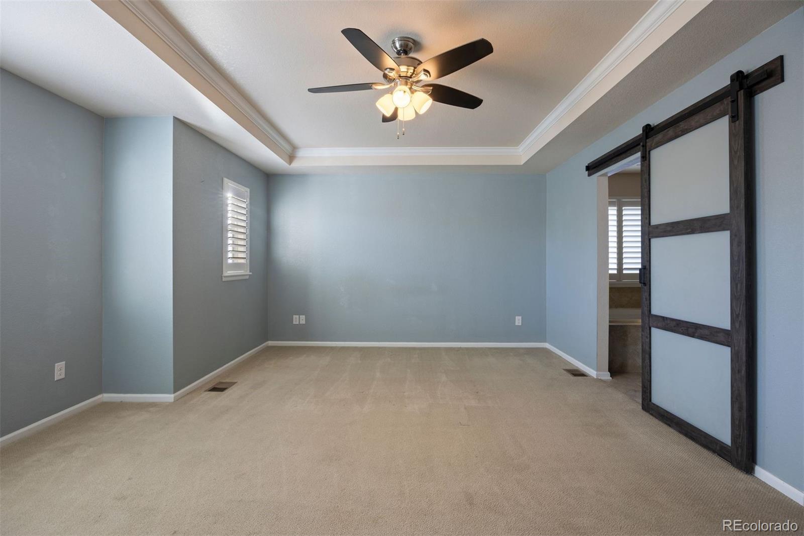 MLS Image #8 for 7383  bandit drive,castle rock, Colorado