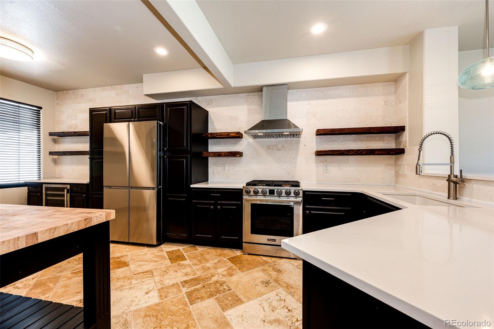 MLS Image #10 for 3383  mount royal drive 46,castle rock, Colorado