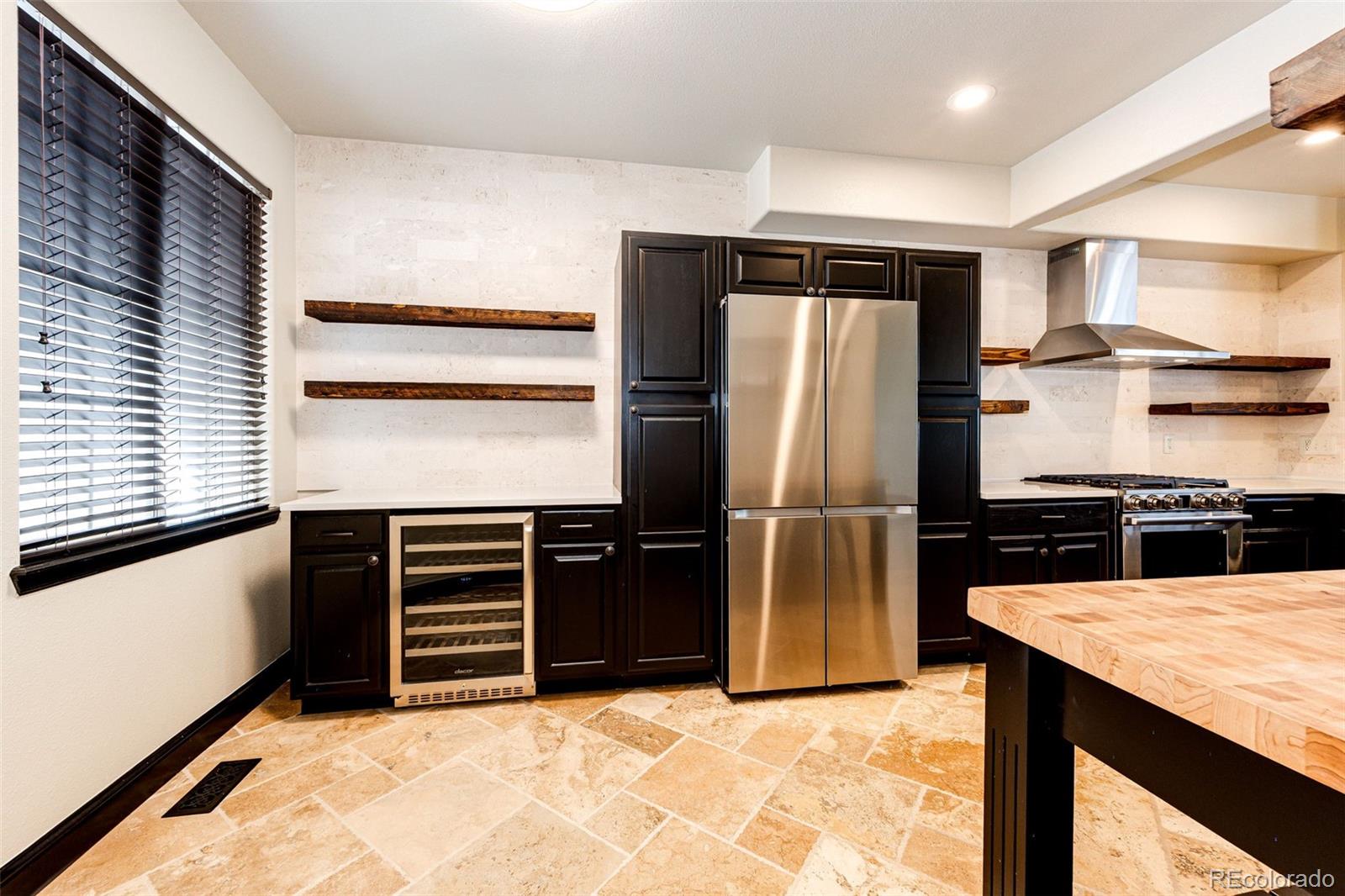 MLS Image #11 for 3383  mount royal drive 46,castle rock, Colorado