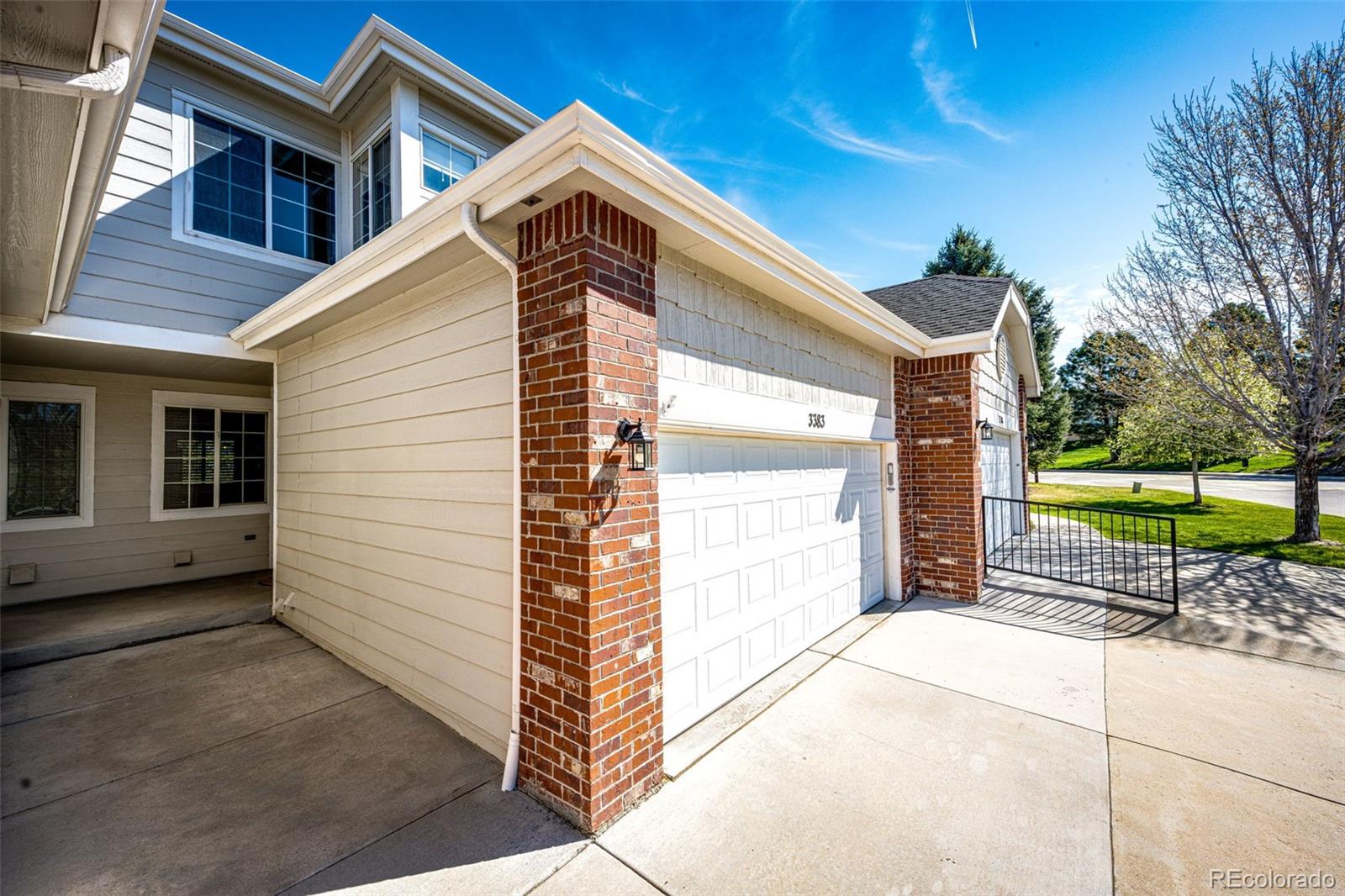MLS Image #12 for 3383  mount royal drive 46,castle rock, Colorado