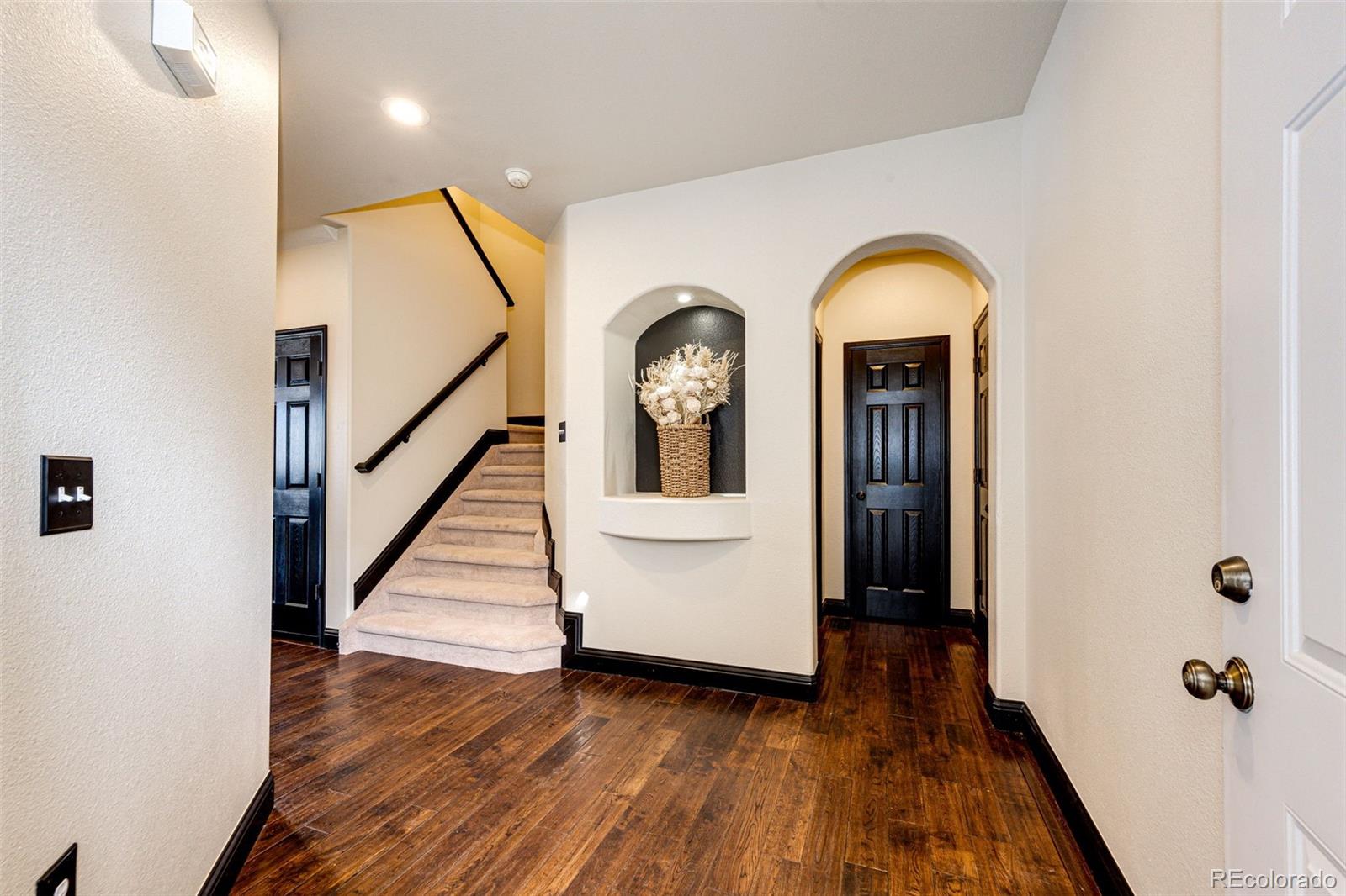 MLS Image #14 for 3383  mount royal drive 46,castle rock, Colorado