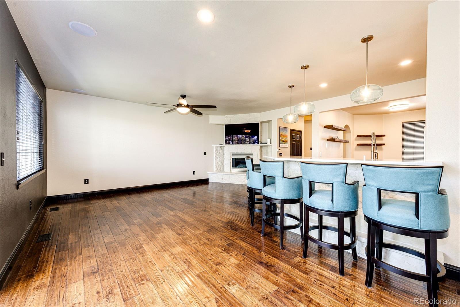 MLS Image #15 for 3383  mount royal drive 46,castle rock, Colorado
