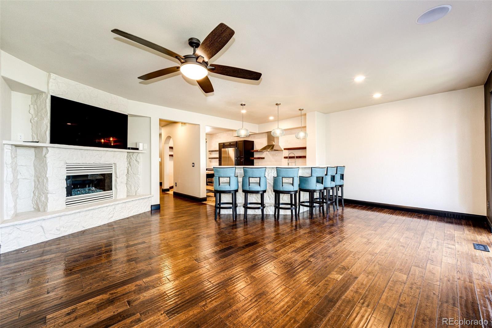 MLS Image #16 for 3383  mount royal drive 46,castle rock, Colorado