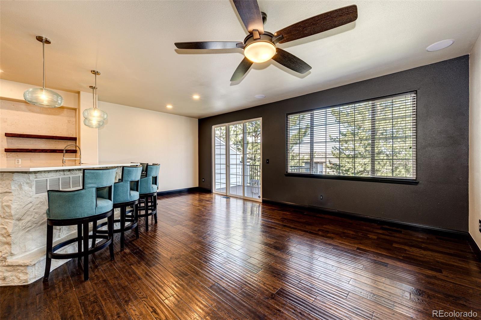 MLS Image #17 for 3383  mount royal drive 46,castle rock, Colorado