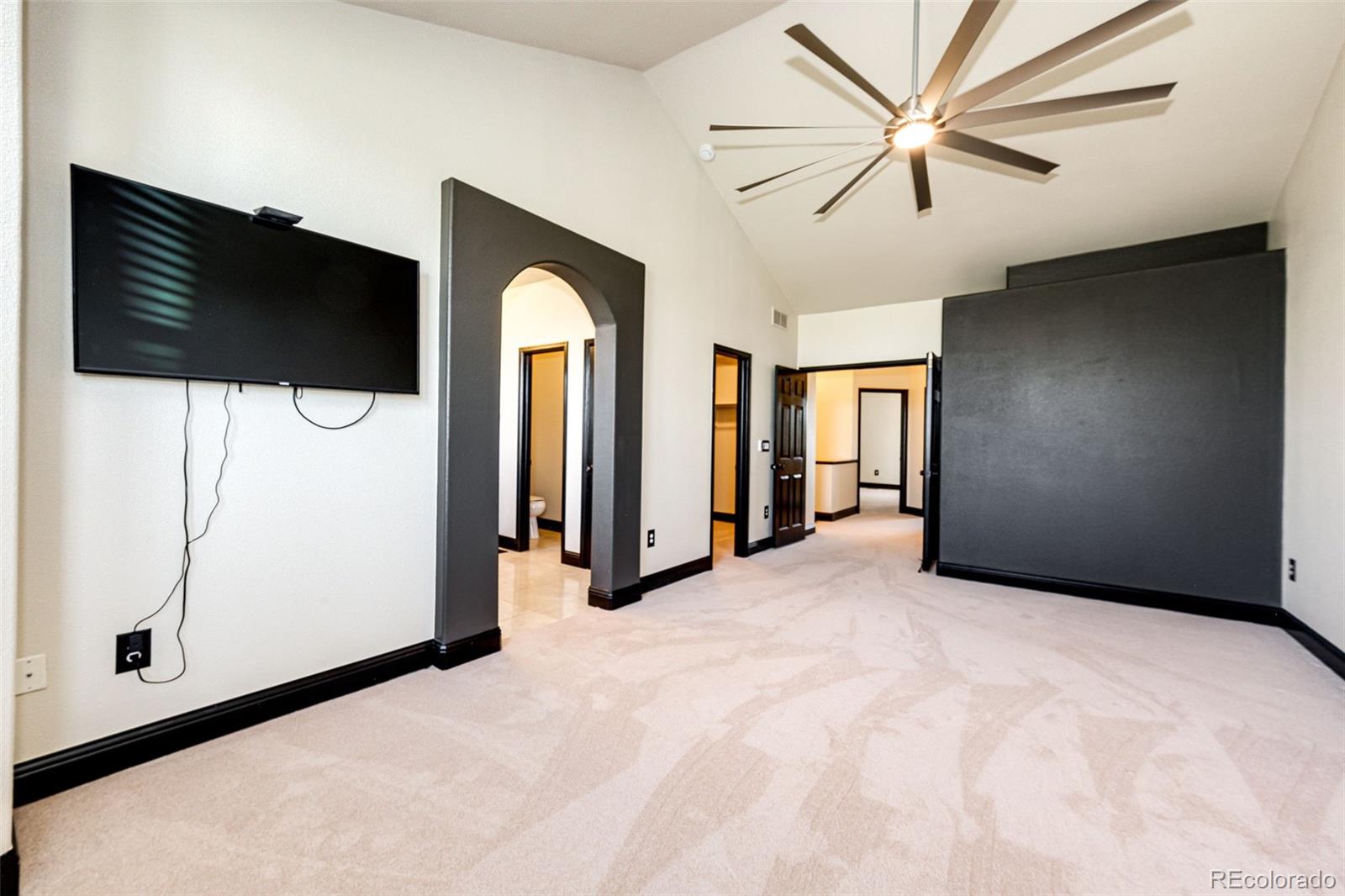 MLS Image #18 for 3383  mount royal drive 46,castle rock, Colorado