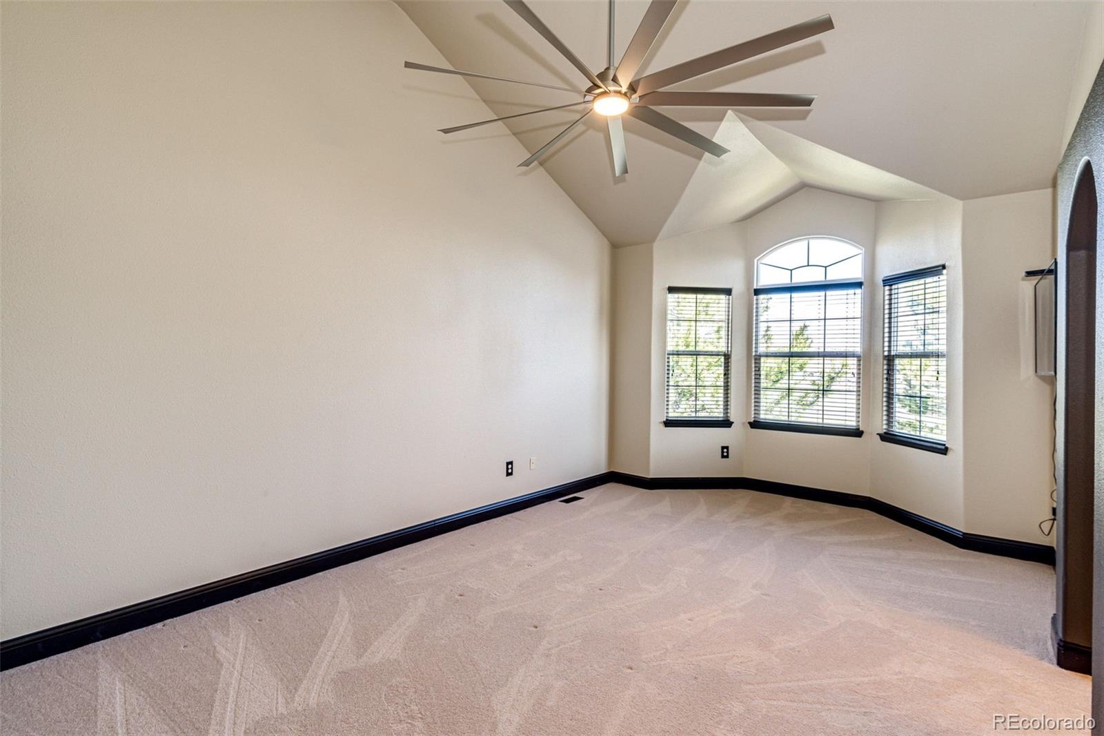 MLS Image #19 for 3383  mount royal drive 46,castle rock, Colorado