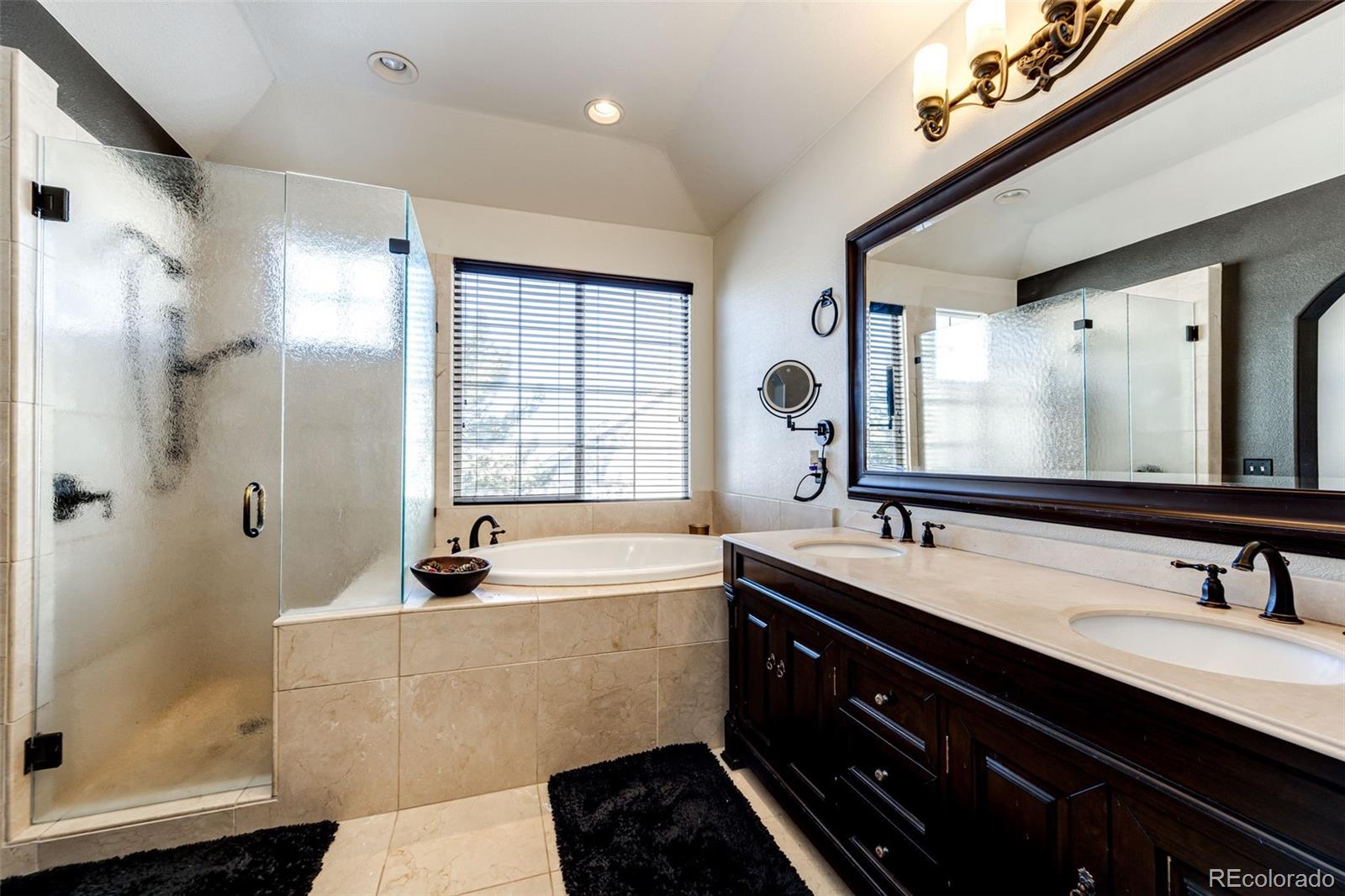 MLS Image #20 for 3383  mount royal drive 46,castle rock, Colorado