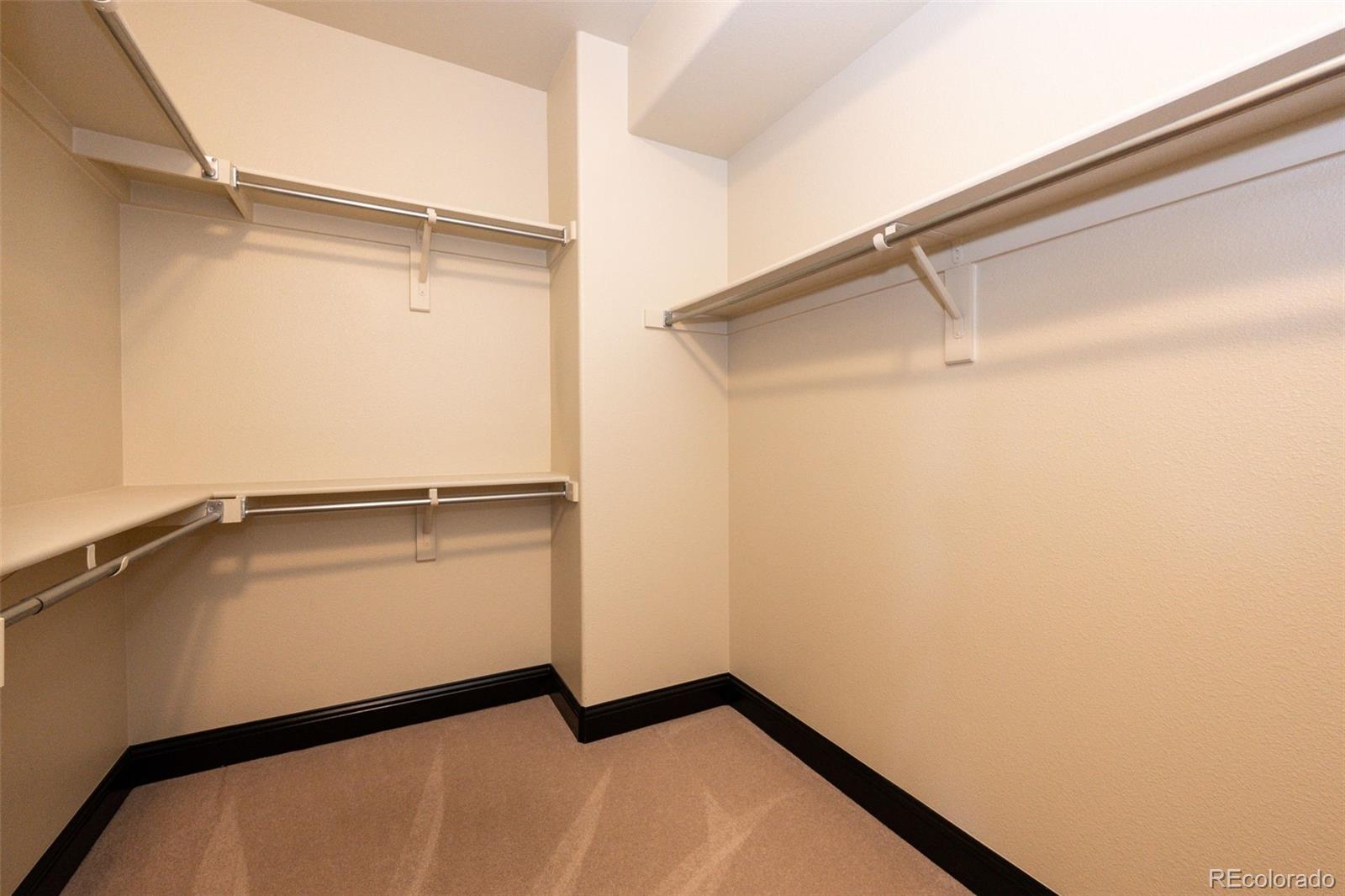 MLS Image #21 for 3383  mount royal drive 46,castle rock, Colorado