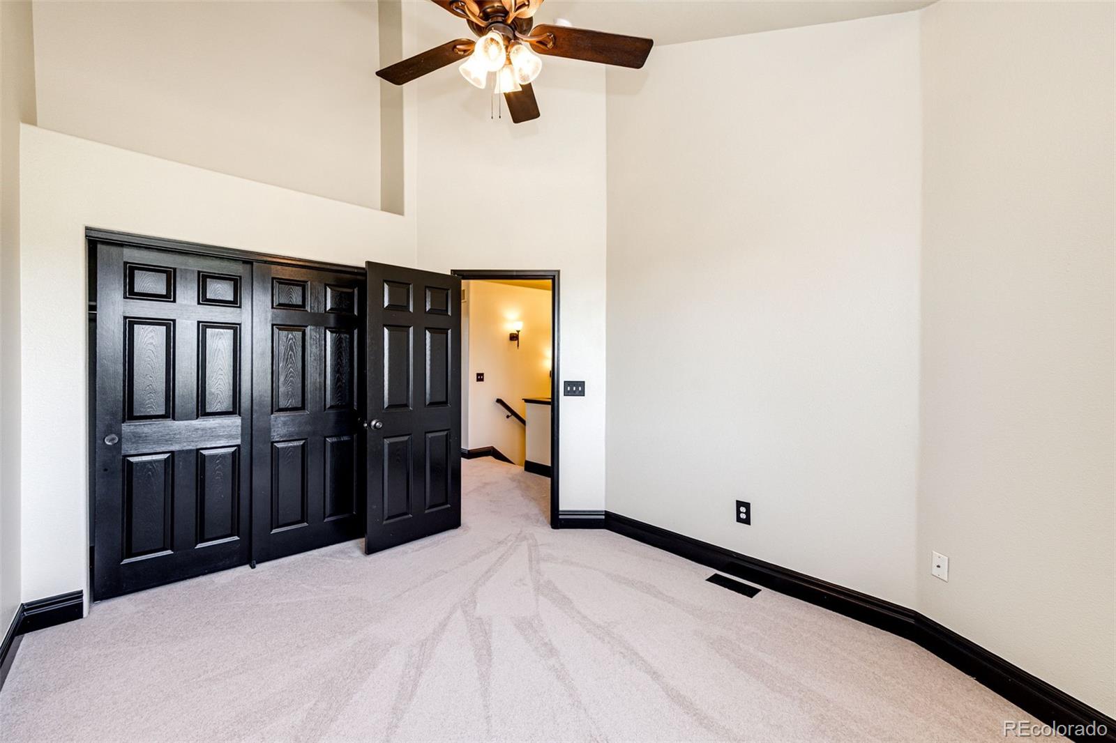 MLS Image #22 for 3383  mount royal drive 46,castle rock, Colorado
