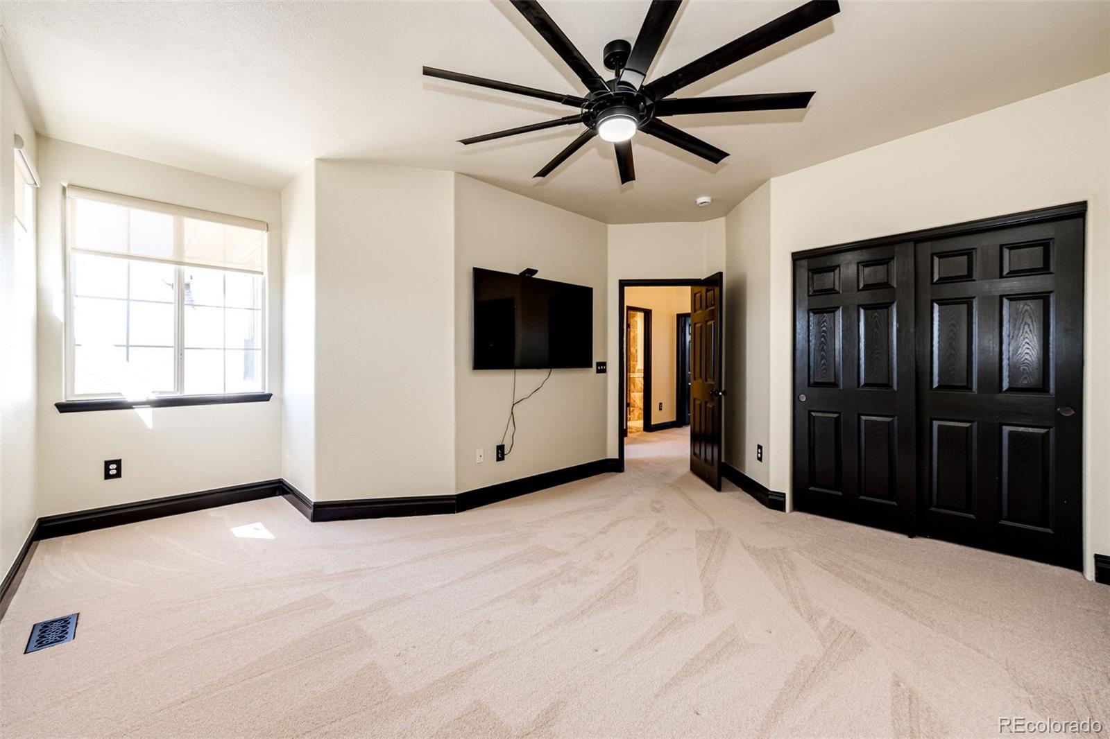 MLS Image #23 for 3383  mount royal drive 46,castle rock, Colorado