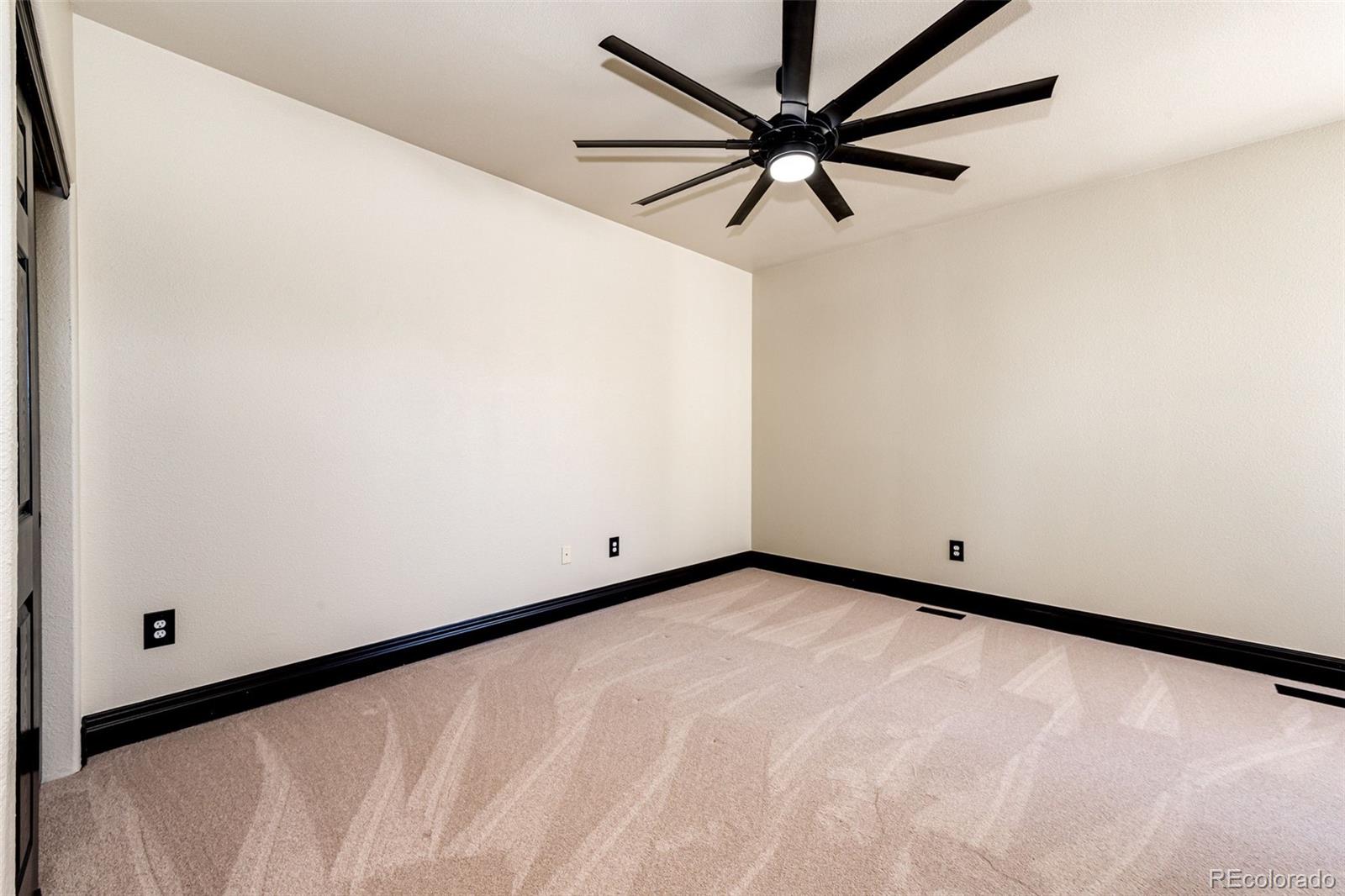 MLS Image #24 for 3383  mount royal drive 46,castle rock, Colorado