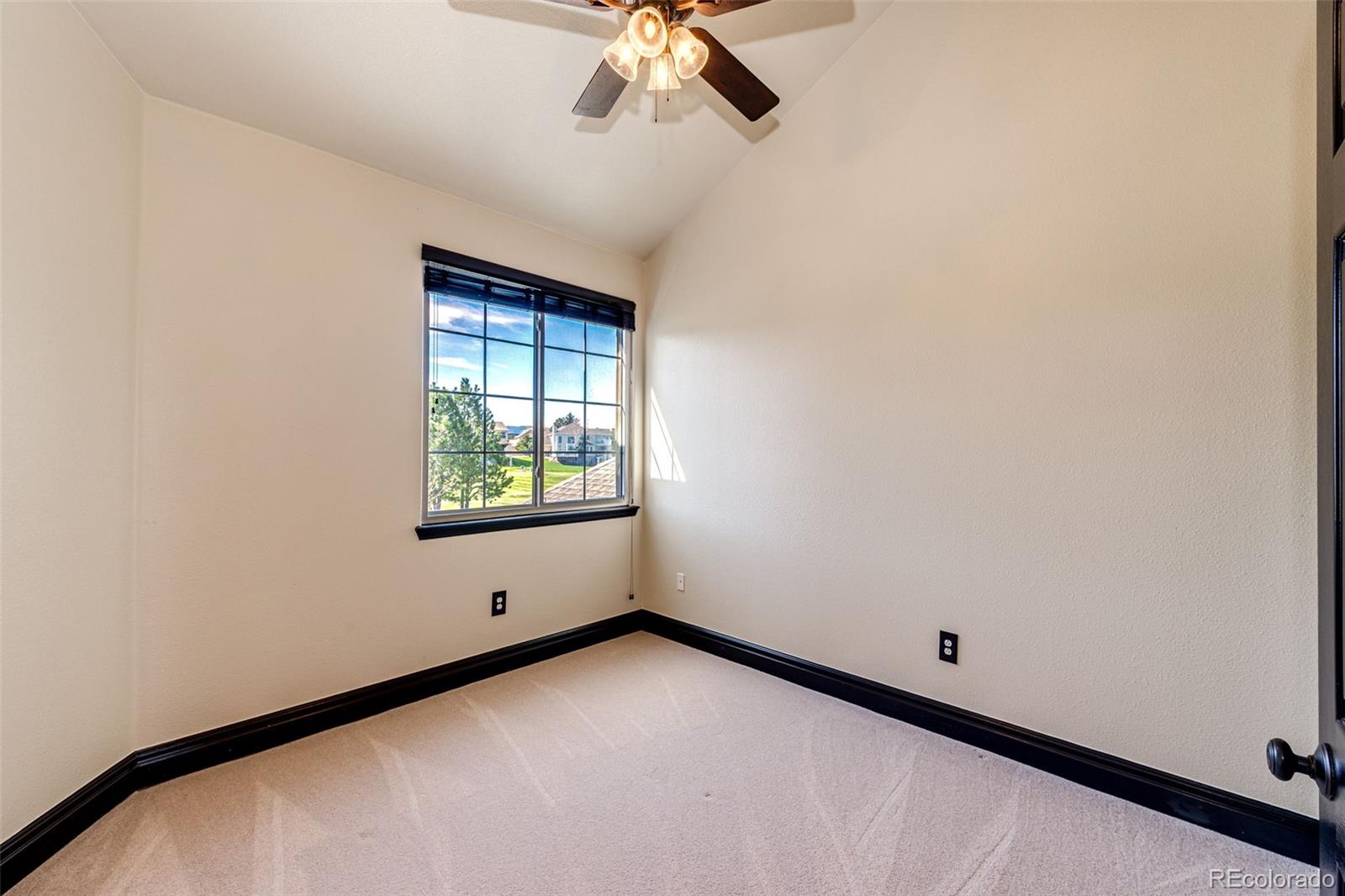MLS Image #25 for 3383  mount royal drive 46,castle rock, Colorado