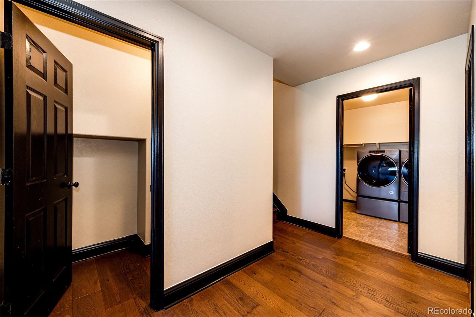 MLS Image #26 for 3383  mount royal drive 46,castle rock, Colorado