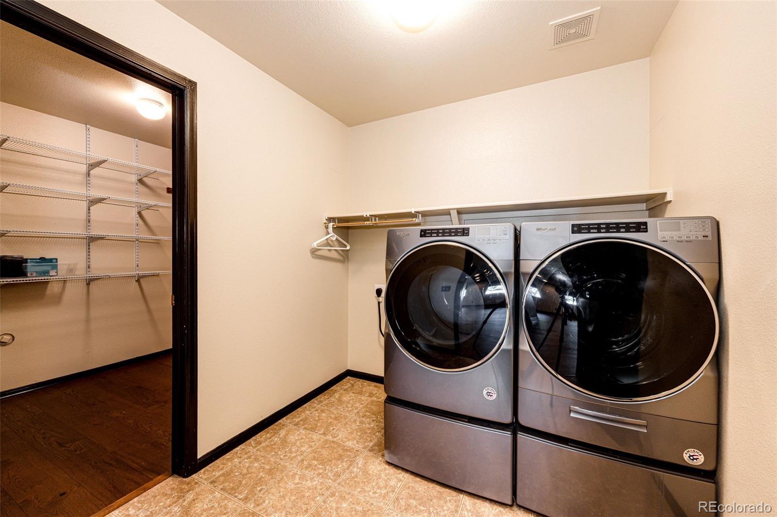 MLS Image #27 for 3383  mount royal drive 46,castle rock, Colorado