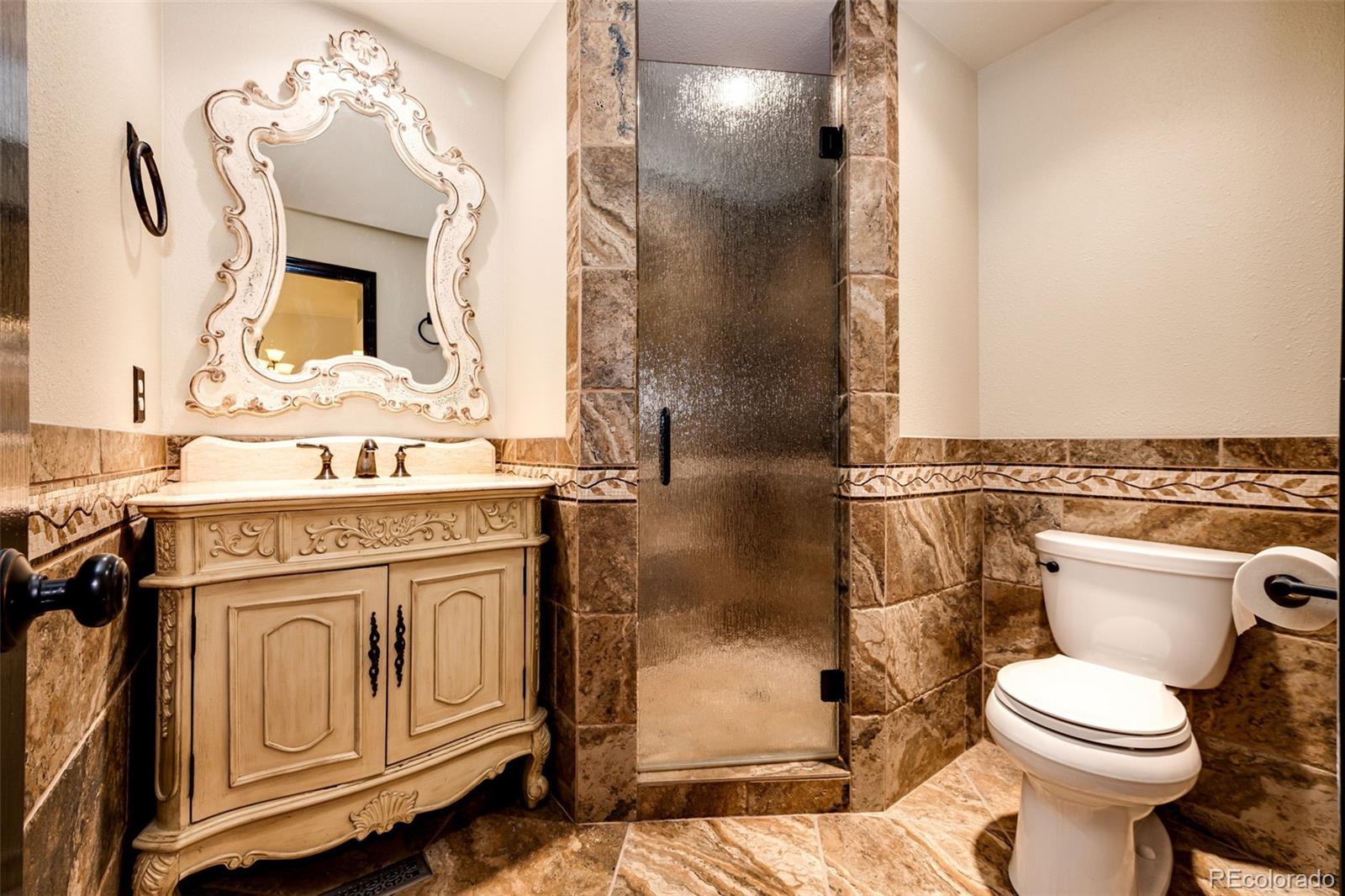 MLS Image #28 for 3383  mount royal drive 46,castle rock, Colorado