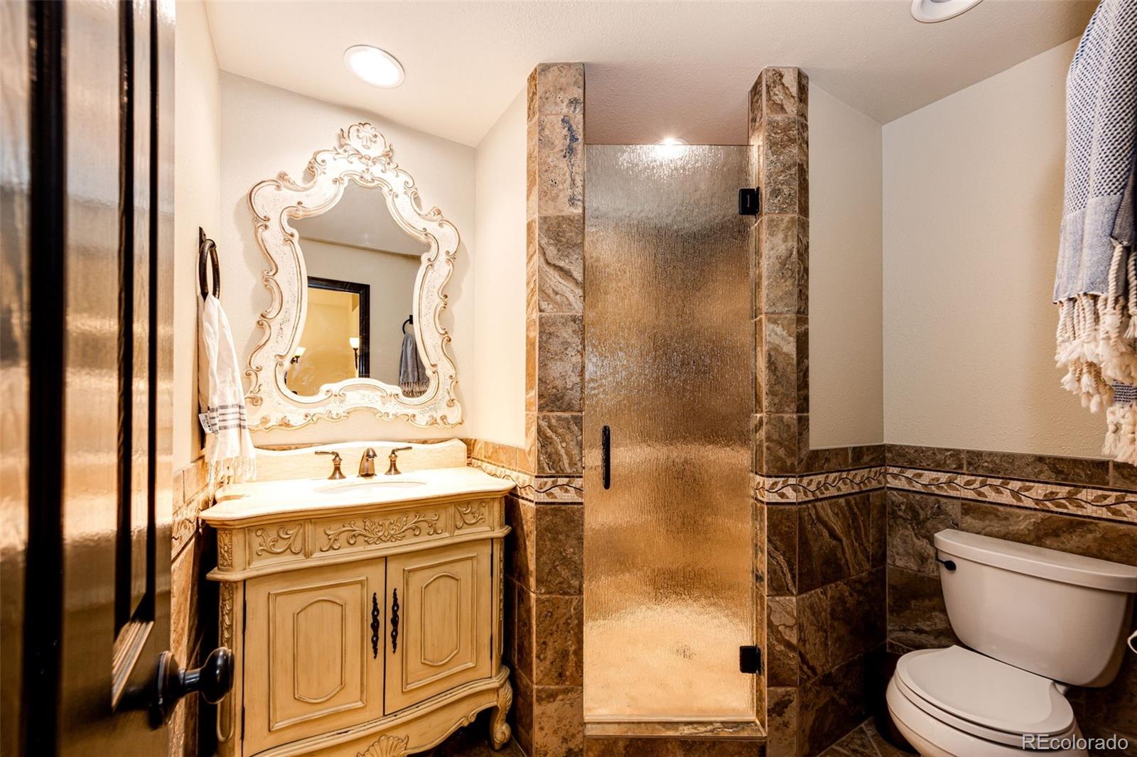 MLS Image #29 for 3383  mount royal drive 46,castle rock, Colorado