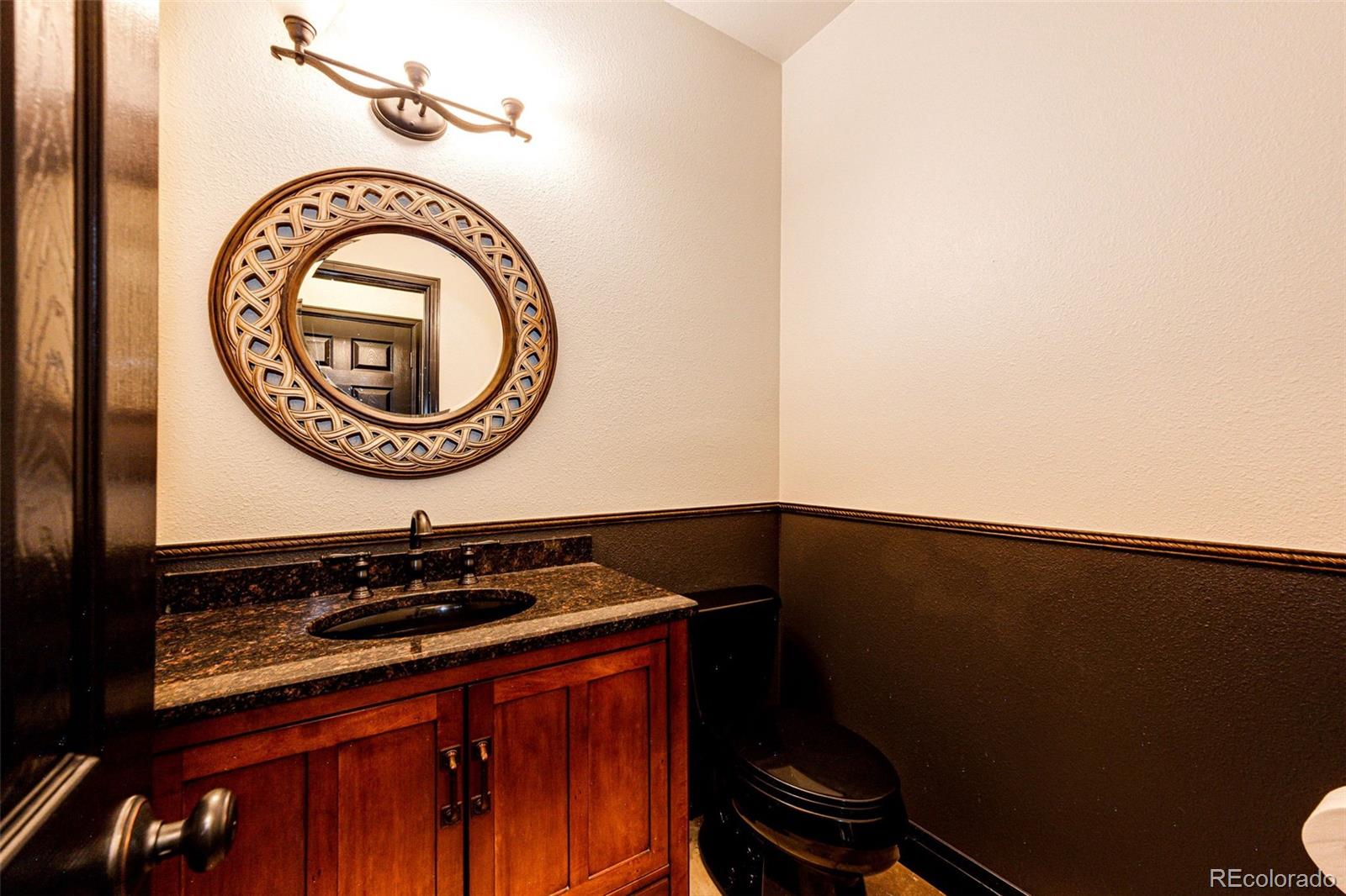 MLS Image #30 for 3383  mount royal drive 46,castle rock, Colorado