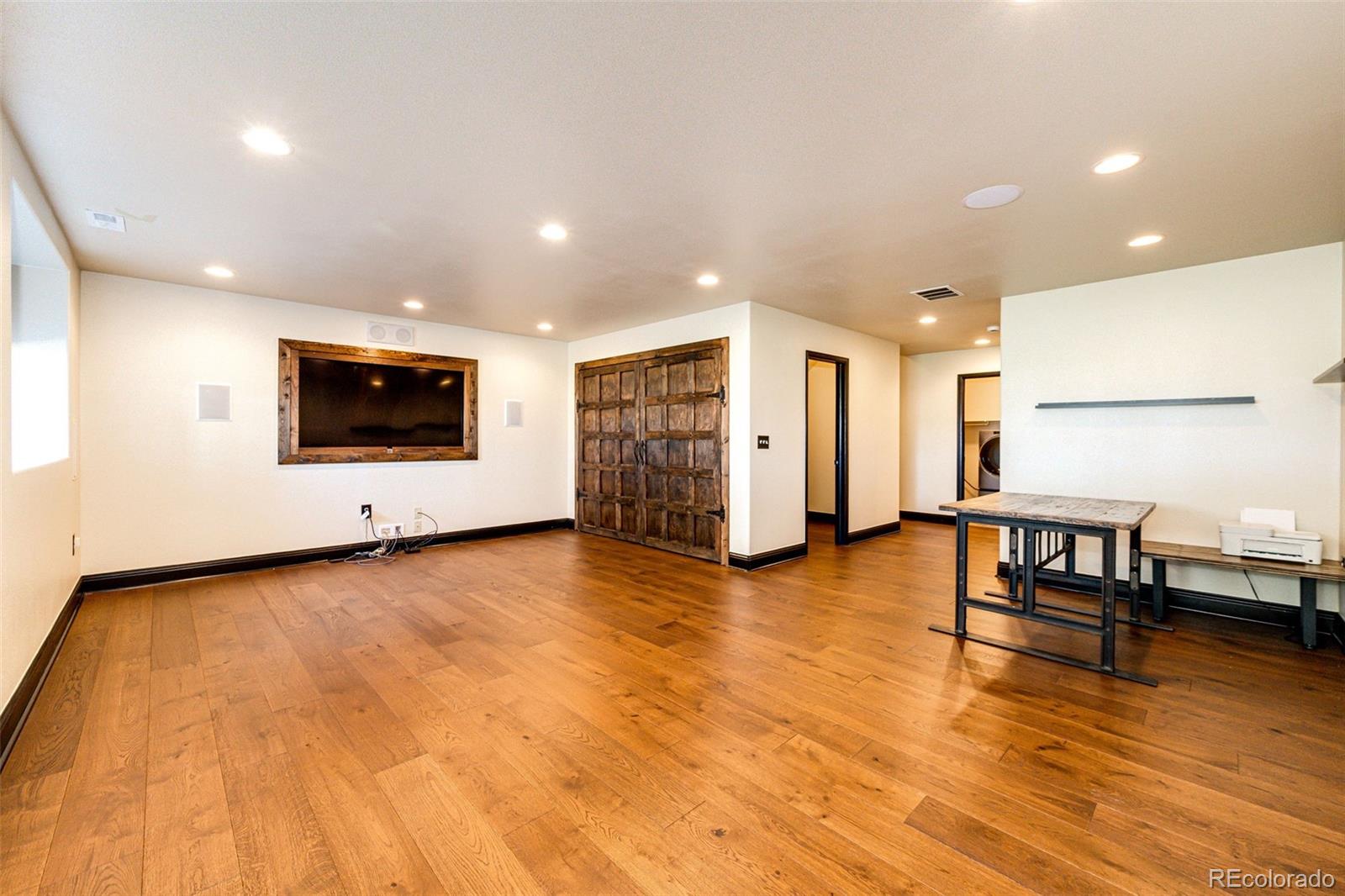 MLS Image #31 for 3383  mount royal drive 46,castle rock, Colorado
