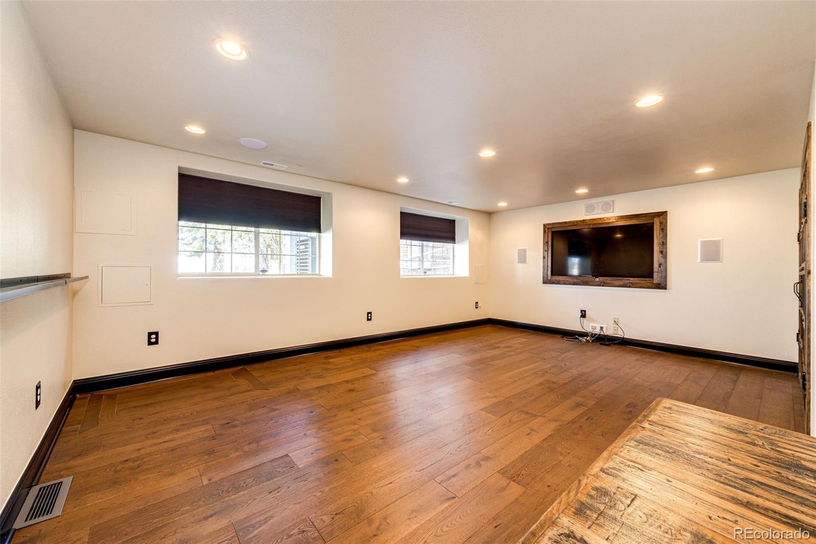 MLS Image #32 for 3383  mount royal drive 46,castle rock, Colorado