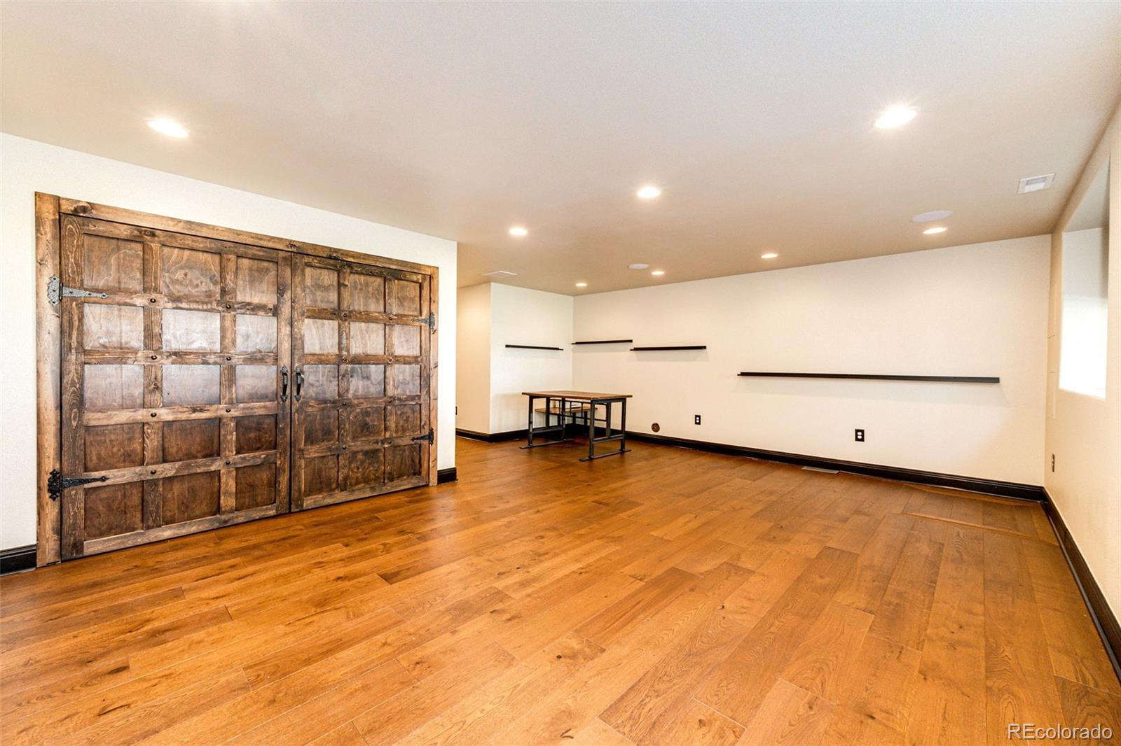 MLS Image #33 for 3383  mount royal drive 46,castle rock, Colorado