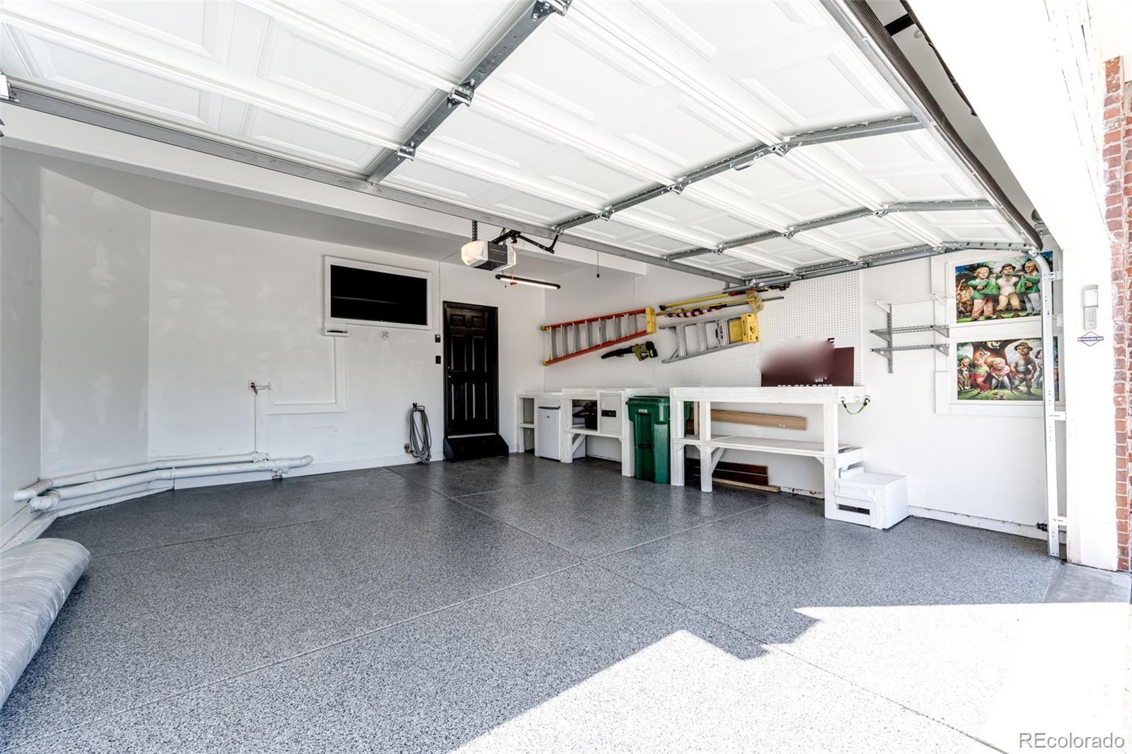 MLS Image #35 for 3383  mount royal drive 46,castle rock, Colorado