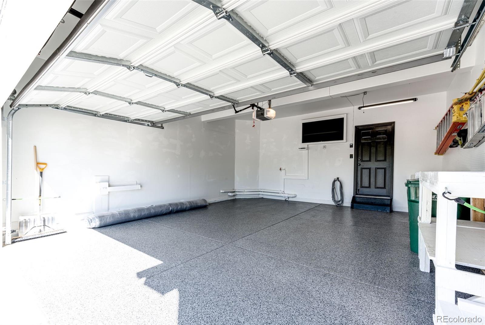 MLS Image #36 for 3383  mount royal drive 46,castle rock, Colorado