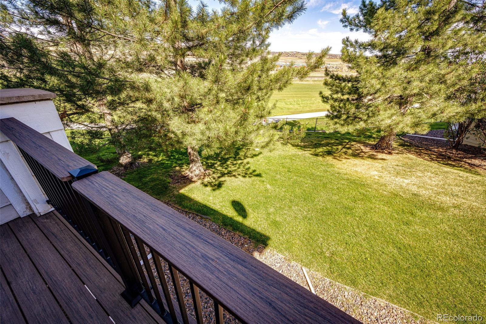 MLS Image #37 for 3383  mount royal drive 46,castle rock, Colorado