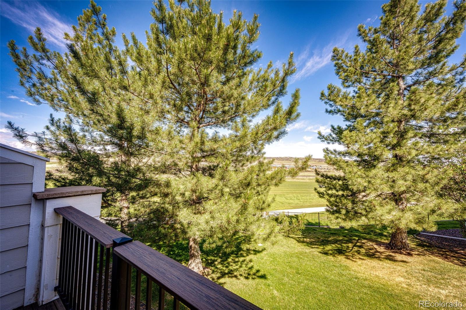 MLS Image #38 for 3383  mount royal drive 46,castle rock, Colorado