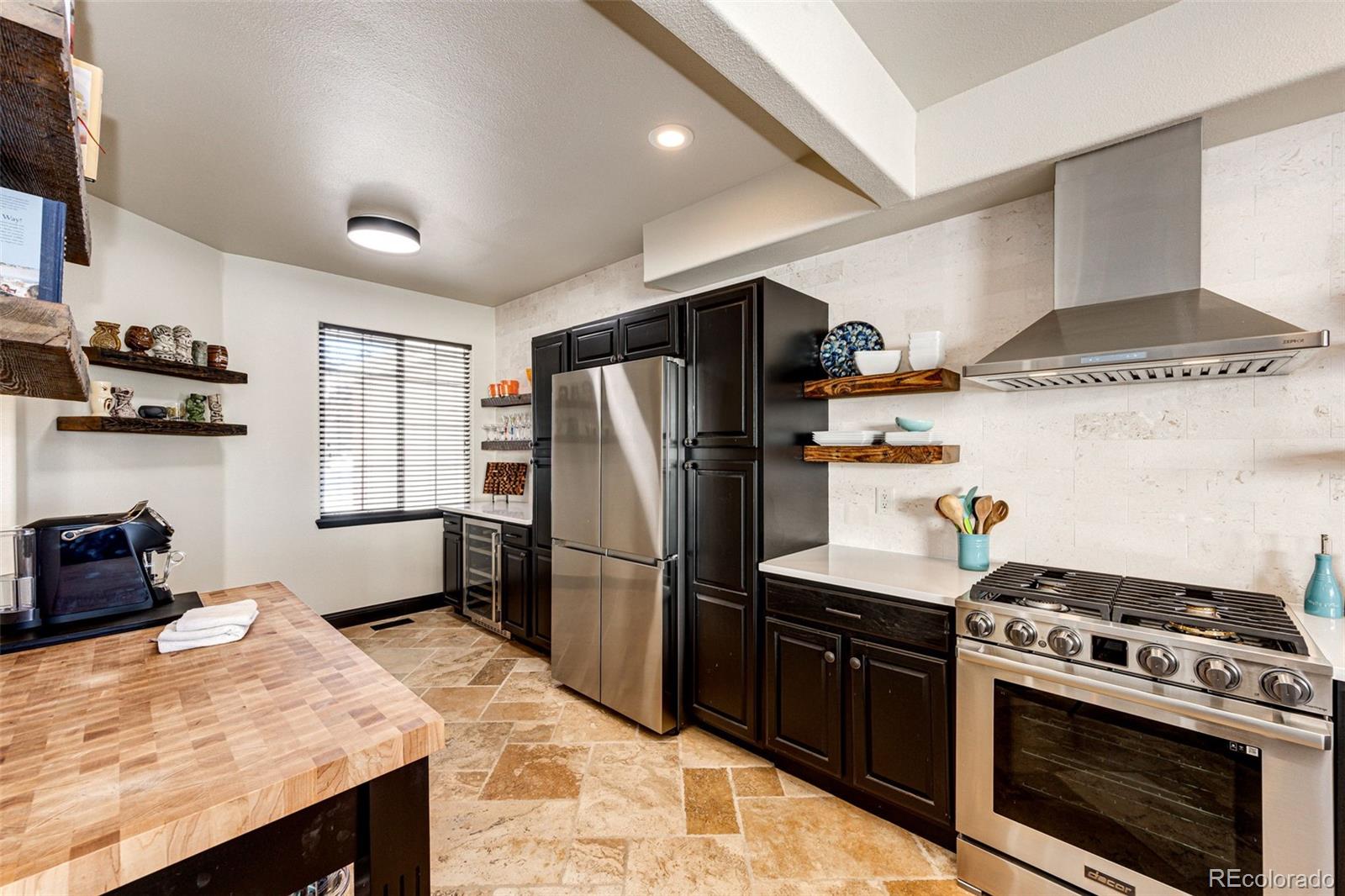 MLS Image #6 for 3383  mount royal drive 46,castle rock, Colorado