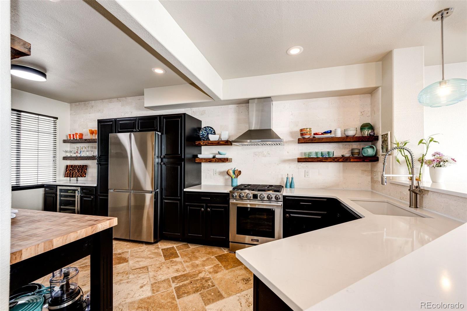 MLS Image #7 for 3383  mount royal drive 46,castle rock, Colorado