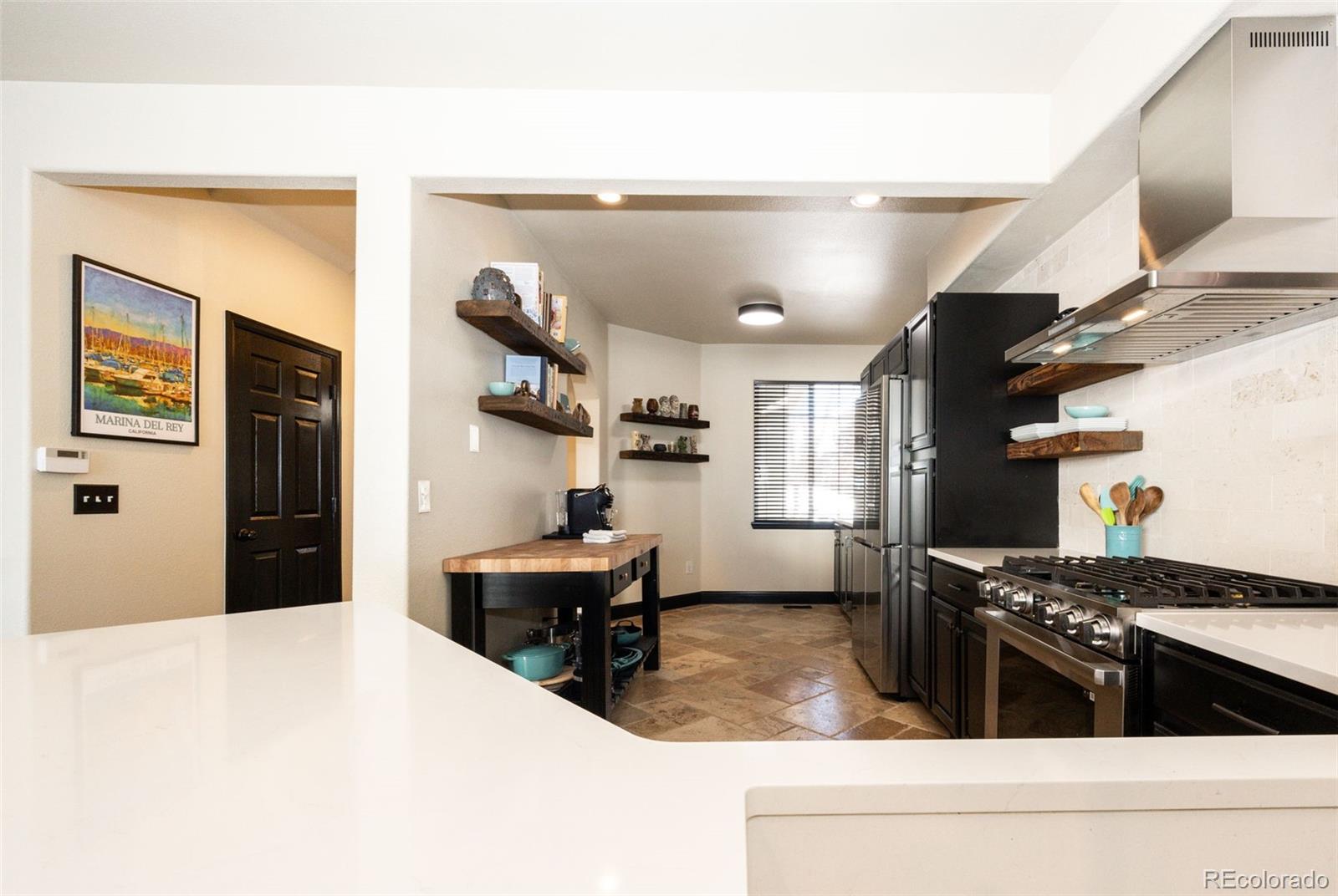 MLS Image #8 for 3383  mount royal drive 46,castle rock, Colorado