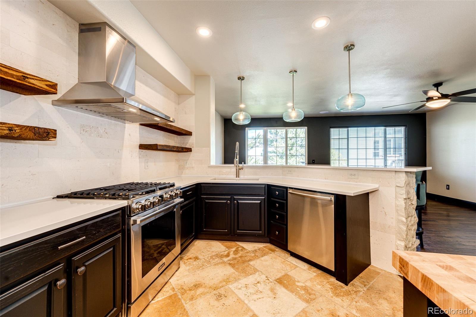 MLS Image #9 for 3383  mount royal drive 46,castle rock, Colorado