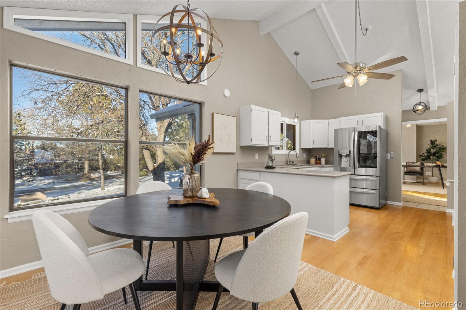 MLS Image #10 for 7612  windford ,parker, Colorado
