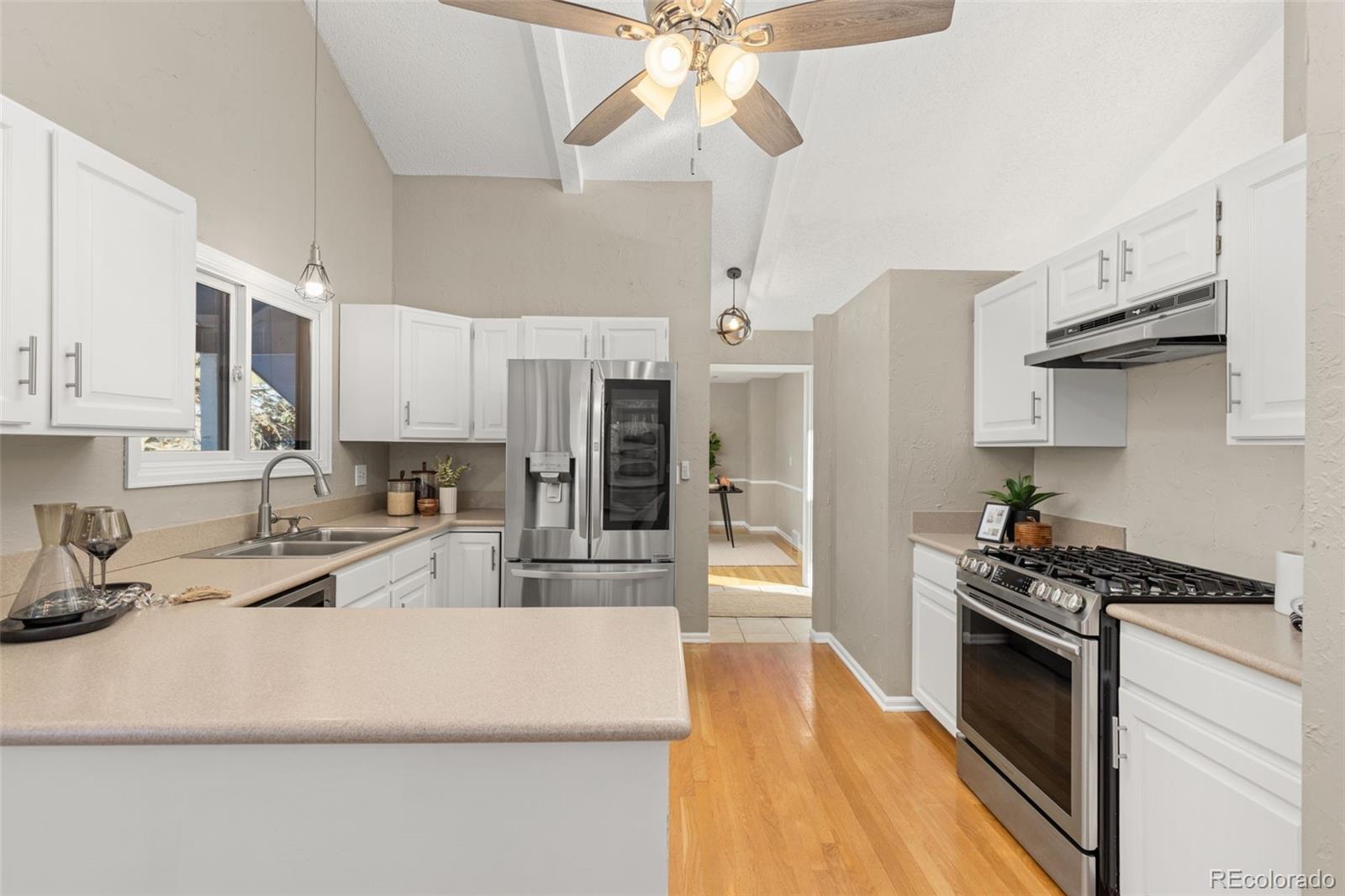 MLS Image #11 for 7612  windford ,parker, Colorado