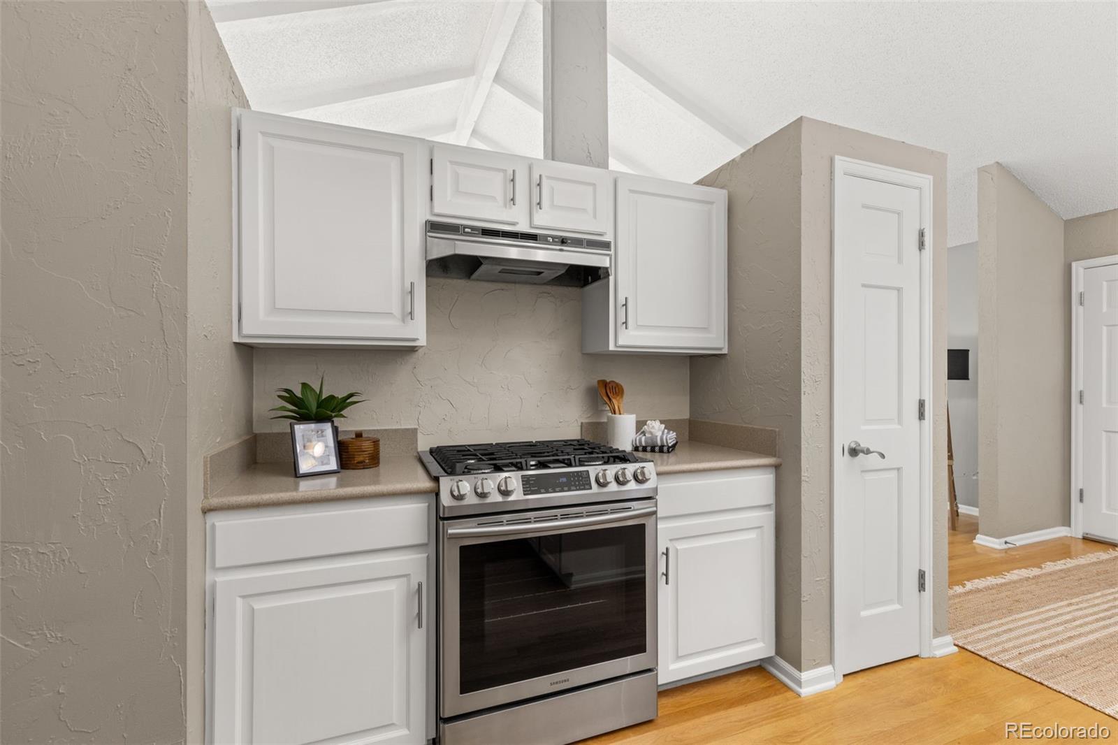 MLS Image #12 for 7612  windford ,parker, Colorado