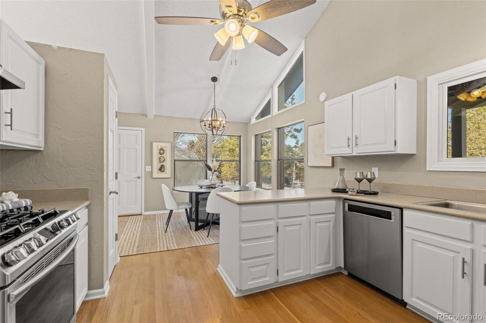 MLS Image #13 for 7612  windford ,parker, Colorado