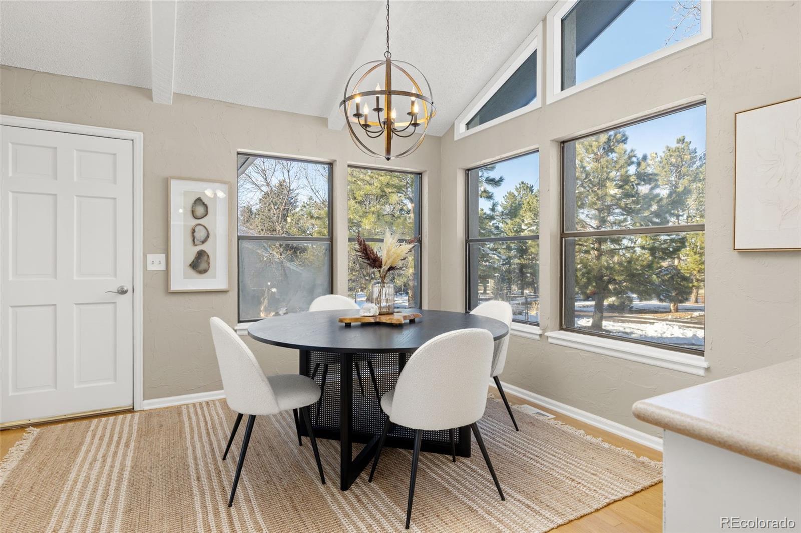 MLS Image #14 for 7612  windford ,parker, Colorado