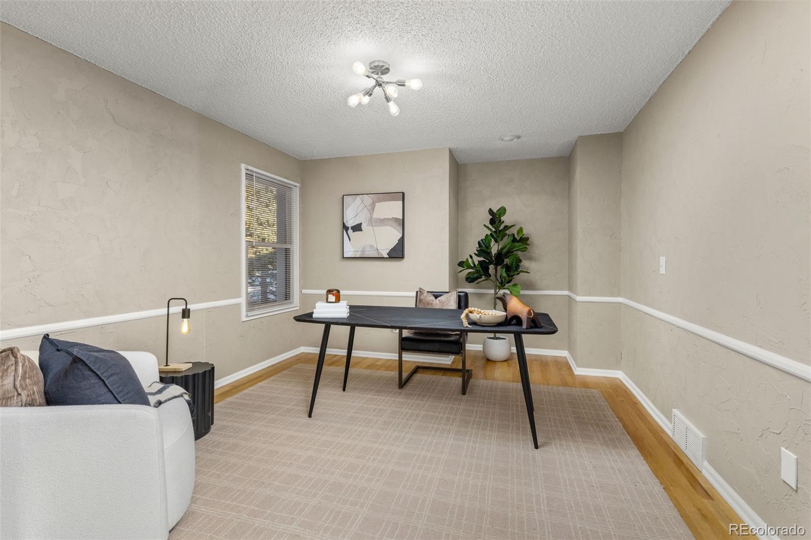 MLS Image #15 for 7612  windford ,parker, Colorado
